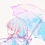 あめピアノ さんのプロフィール写真