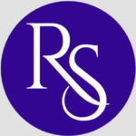 プロフィール写真