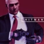 プロフィール写真