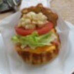 JUNちゃん さんのプロフィール写真