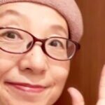 まっきー さんのプロフィール写真