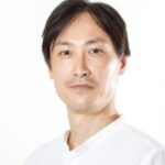 磯部俊哉 さんのプロフィール写真