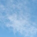 よしみん さんのプロフィール写真