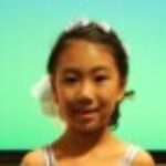 プロフィール写真