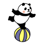 プロフィール写真