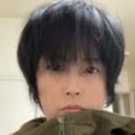 弥樹（ひろき） さんのプロフィール写真