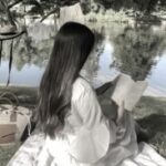 ゆい さんのプロフィール写真