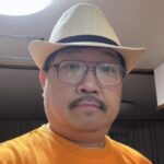 デビッド さんのプロフィール写真