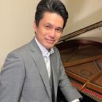 プロフィール写真