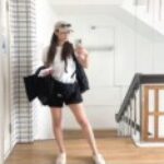 プロフィール写真