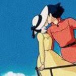 プロフィール写真