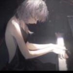 Yoyo さんのプロフィール写真