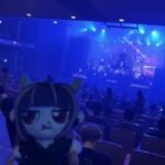 ytr さんのプロフィール写真