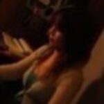 naco M さんのプロフィール写真