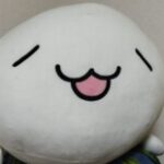 プロフィール写真