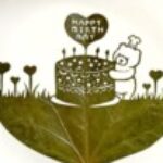 プロフィール写真