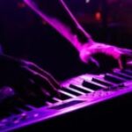 プロフィール写真