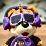 じがっち さんのプロフィール写真