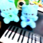 ろびん さんのプロフィール写真