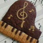 プロフィール写真