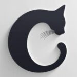 C太 さんのプロフィール写真