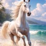 プロフィール写真