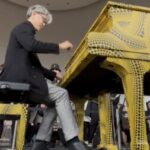 ＤＭ紳士 さんのプロフィール写真