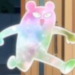 ユゥ さんのプロフィール写真