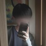 くぉ さんのプロフィール写真
