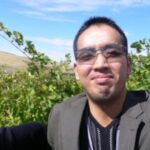 ストピでキレイ系弾く人🎶 さんのプロフィール写真