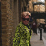 カルロスニシオ さんのプロフィール写真