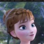 ちか さんのプロフィール写真